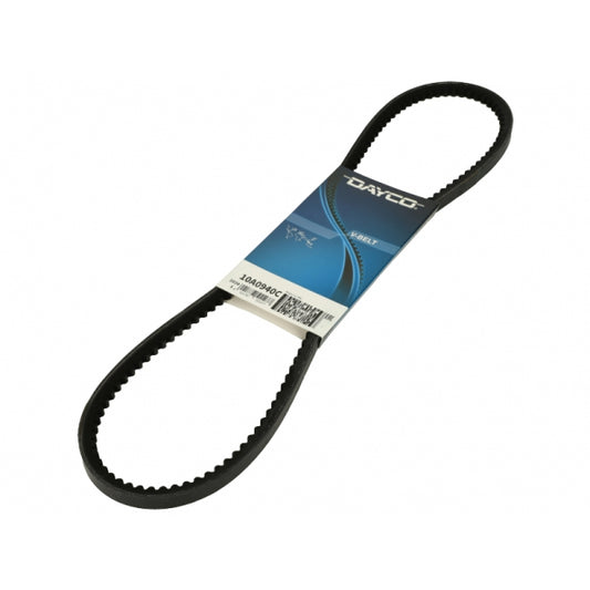 V-Snaar Dayco 940mm voor Vespa Ciao CIF-5358-DD 2015