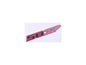 Gilera Runner Sticker ''50 SP'' (zijscherm) 577981