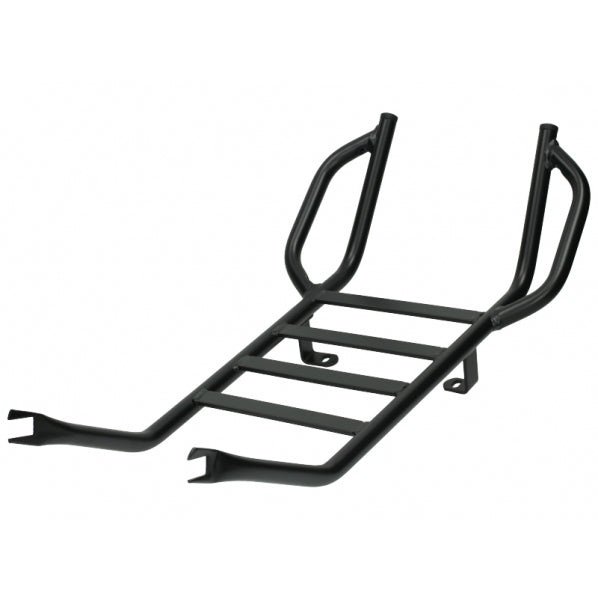 Treeplankbeugel Gilera Citta zwart PIAGGIO 256052