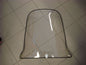 WINDSCHERM PEUGEOT SC50 005520