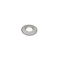 Washer cylinder cowling 5x12x1,1 mm, PIAGGIO 828583