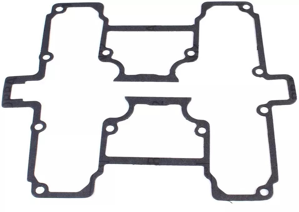 KLEPDEKSEL PAKKING SUZUKI 450GS 526927