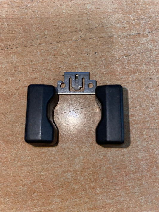 Sym ORBIT II CARBERETOR FLOAT 16120-AAA-A00