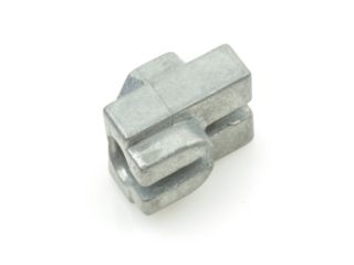 GASHANDEL INHAAKGLIJBLOKJE PUCH MAXI MACHO/2SPEED 00416100