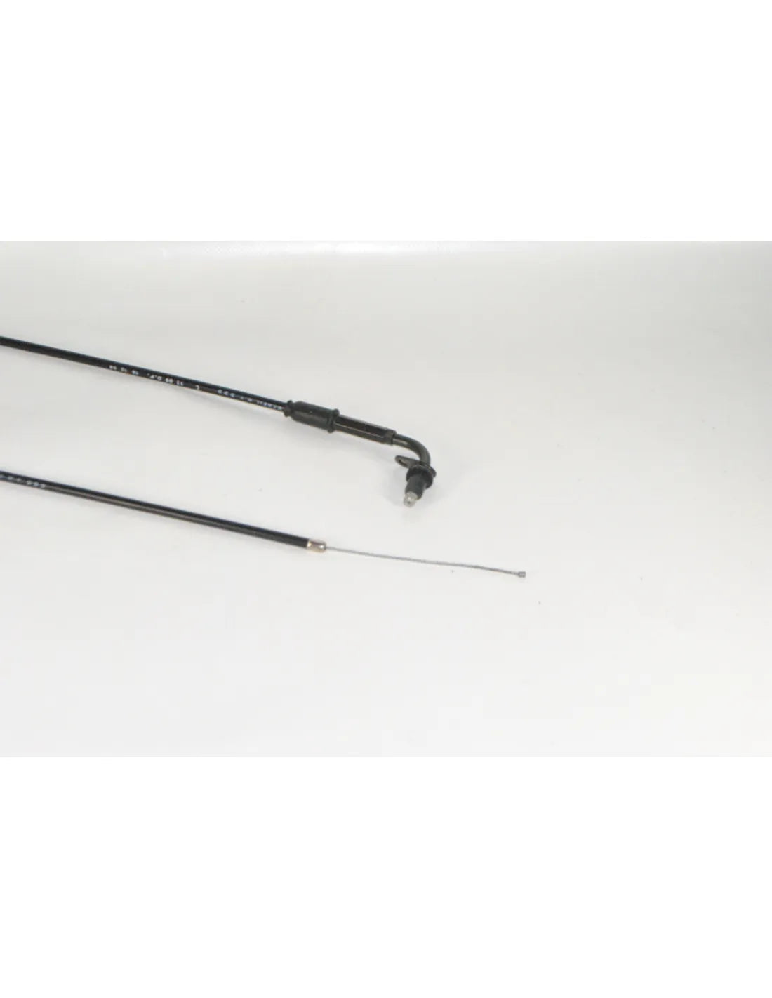 GASKABEL ITALJET FORMULA F50 DELLORTO 3380940