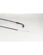 GASKABEL ITALJET FORMULA F50 DELLORTO 3380940