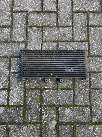 Radiator Suzuki GSX 750 F 1999-2004 USED
