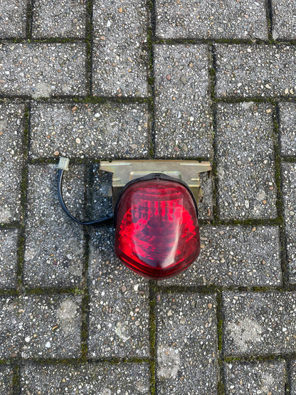 Rear light Suzuki GSX 750 F 1995-2005 USED