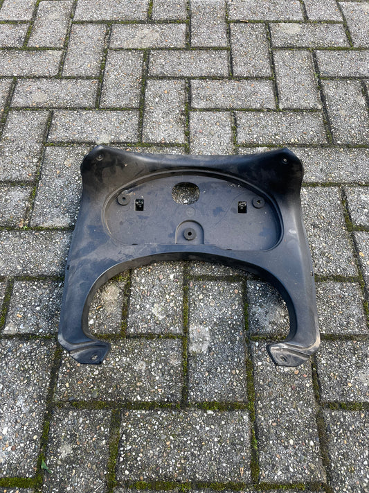 DASHBOARD PANEL SUZUKI GSX 750 F 1998-2006 (94421-08F)