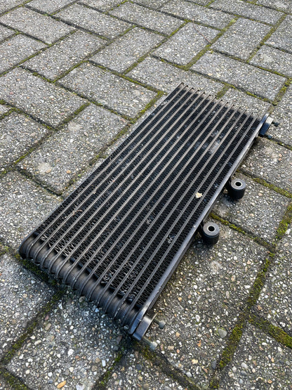 Radiator Suzuki GSX 750 F 1999-2004 USED