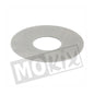 Plaatring Piaggio OEM origineel 430535