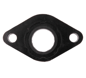 Isolator Bobotech | GY6 4T SYM 16211-AGB-000 153655