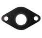 Isolator Bobotech | GY6 4T SYM 16211-AGB-000 153655