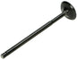 inlaatklep piaggio zip 2000 4t / vespa lx 50 4t / malaguti centro 4t / piaggio fly 4t / piaggio libert 4t origineel 969238