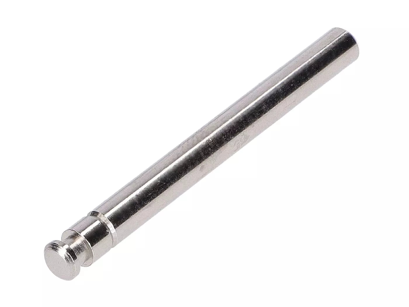 CHOCKE STIFT PUCH PIAGGIO BING CARB. SRE SSN SRC SRF 52-105-02