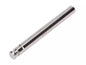 CHOCKE STIFT PUCH PIAGGIO BING CARB. SRE SSN SRC SRF 52-105-02