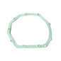 GASKET CLUTCH COVER 933B17009 SUZUKI GSX-R
