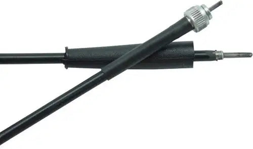 KM-tellerkabel Vespa Citta 52 cm 254958