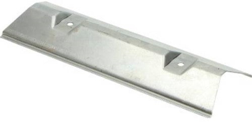Kabelgoot Vespa Gilera Citta WIT Origineel OEM PIAGGIO 3080143