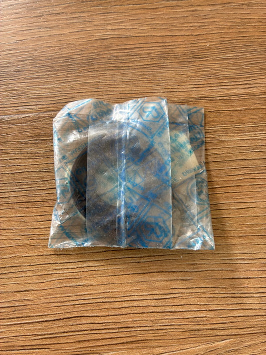 PIAGGIO Keerring Overbrengingsdeksel Type A/B 22x40x7mm (239848)