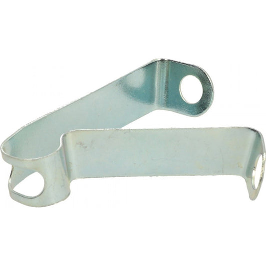 REMLEIDINGKLEMBEUGEL KLEM REMLEIDING PIAGGIO OEM C13-C18 563983