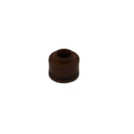 Klepseal/klepsteel rubber (4.3mm) SYM origineel 12209-GB4-681