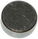 klepstelplaatje piaggio 4t - 4v 3.00mm origineel cm144329