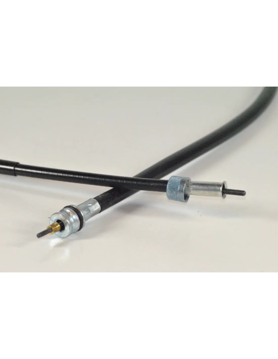 KM TELLERKABEL HYOSUNG RUSH RUSH-RX CHALLENGER SF50 34910HB1100 080753
