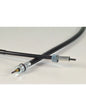 KM TELLERKABEL HYOSUNG RUSH RUSH-RX CHALLENGER SF50 34910HB1100 080753