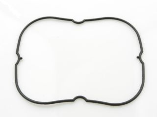 ITALJET FORMULA F50 LC O-RING LA02 338107022