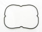 ITALJET FORMULA F50 LC O-RING LA02 338107022