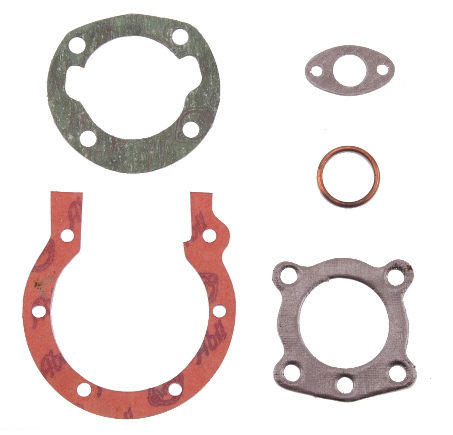 Pakkingset BAC | Peugeot 103 - 104 156160