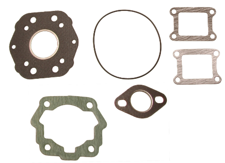 Kopset BAC | Derbi Senda - GPR  | Gilera GSM / RCR / SMT / Zulu 157123
