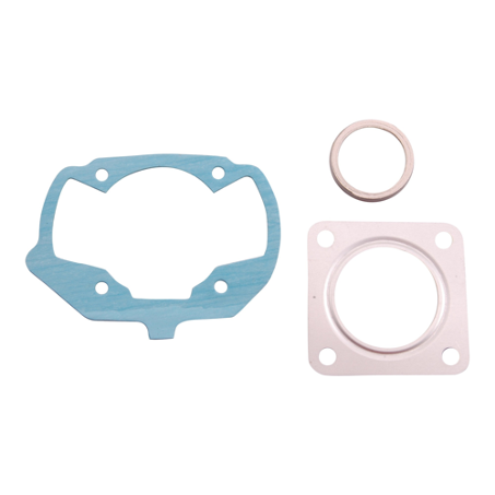 Kopset BAC | Peugeot Ludix - Vivacity (- '08) 157154