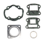 Kopset BAC | Kymco DJ 157236