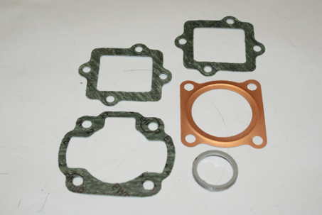 Kopset BAC 70cc | Aprilia SR / 157281