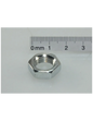 KRUKASMOER M12X1.25 SMAL MORINI 669037