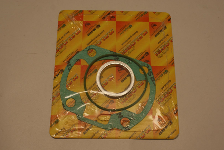 KOPSET MALOSSI 40.0-47.0 MINARELLI HORIZONTAAL 232356