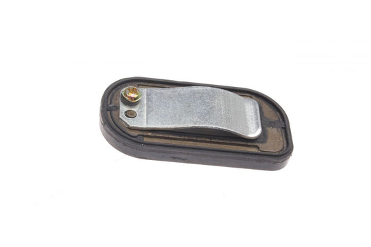 PEUGEOT Float Valve MEMBRAAM 777566