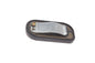 PEUGEOT Float Valve MEMBRAAM 777566