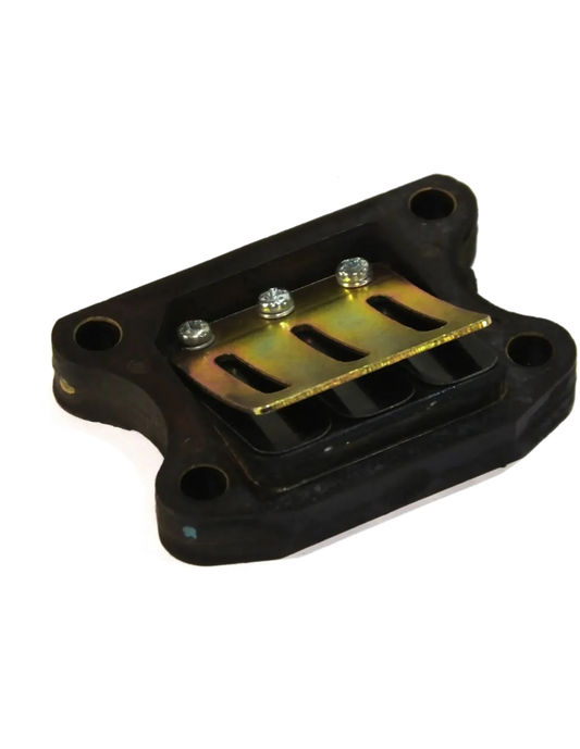 MEMBRAAN PEUGEOT SPEEDFIGHT-2 / VIVACITY / BUXY / ZENITH / ELYSEO 742716