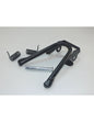 MIDDENSTANDAARD GILERA CITTA BUZZETTI 209075