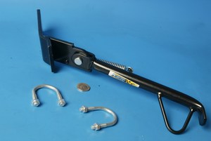 SIDE STAND ITALJET FORMULA 50 CARRY MY-401 IGR47192