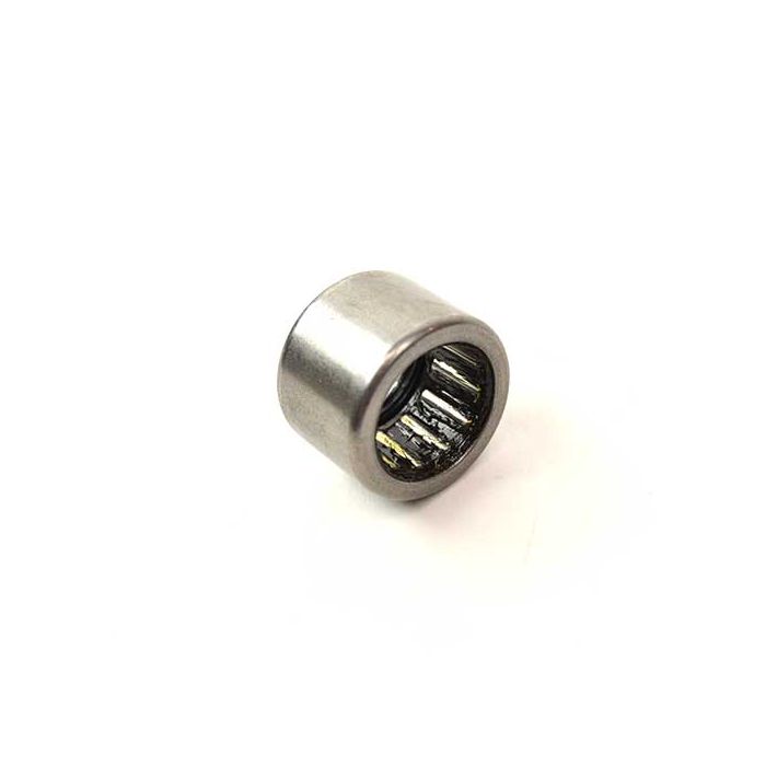 NEEDLE BEARING BUSH PEUGEOT SYM 745478