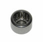PIAGGIO OEM Naaldlager overbrengingsdeksel 18x12,5x12 mm 224309