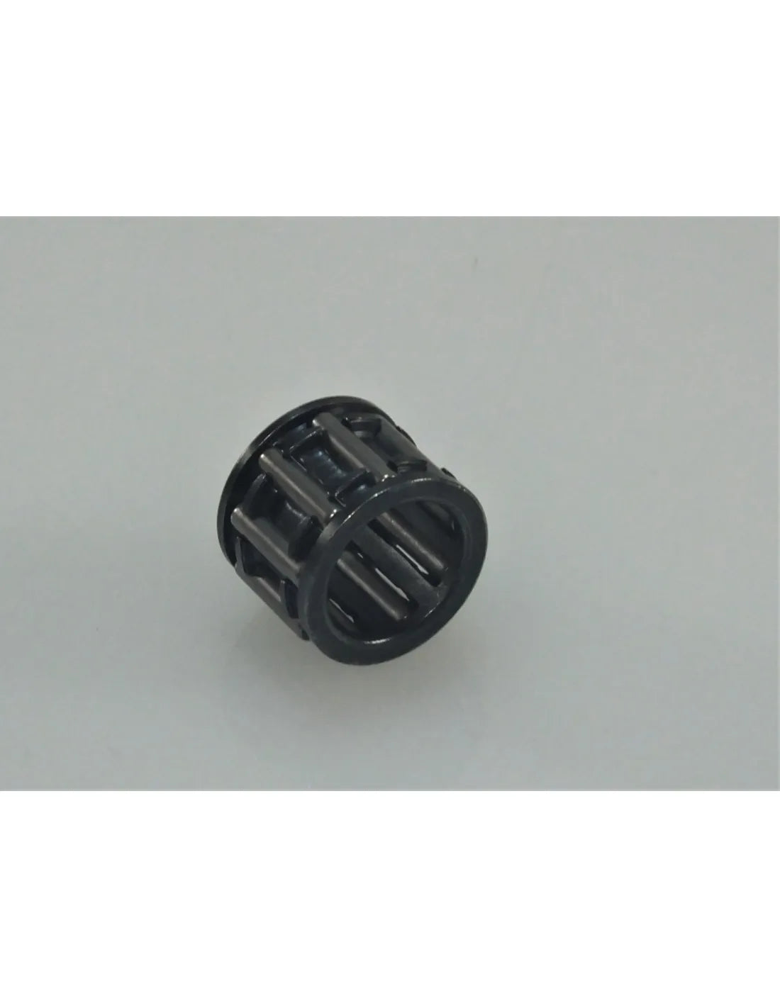 NAALDLAGER PIAGGIO GROEN ORIGINEEL OEM 500504