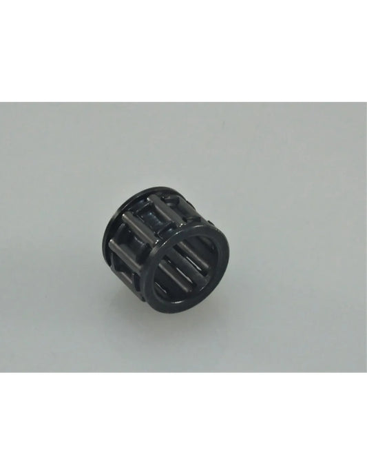NAALDLAGER PIAGGIO GROEN ORIGINEEL OEM 500504