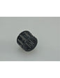 NAALDLAGER PIAGGIO GROEN ORIGINEEL OEM 500504