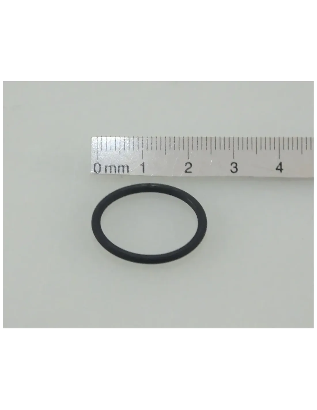 O-RING SPRUITSTUK PEUGEOT KISBEE 779579