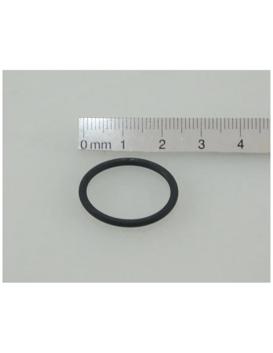 O-RING SPRUITSTUK PEUGEOT KISBEE 779579